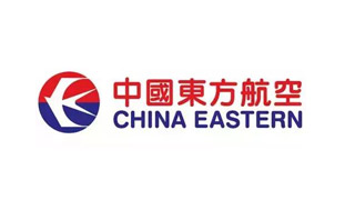 中国航空