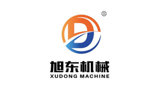 旭东机械