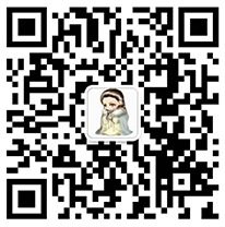微信客服
