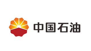 中国石油