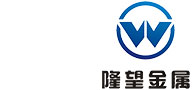 7075铝板,7075铝棒,2A12铝板,2A12铝棒,6061铝板,6061铝棒-上海隆望金属制品有限公司实力铝合金供应商