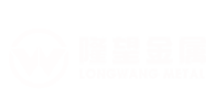 隆望
